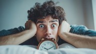 Cambio de hora: cinco factores que podrían afectar tu salud mental