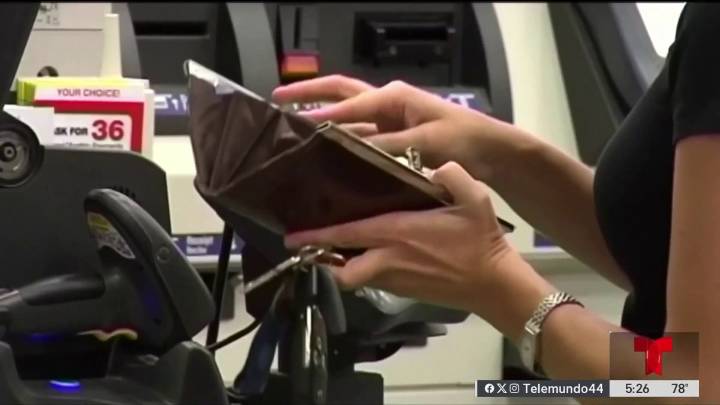 Tu Dinero te sugiere cómo cubrir mejor tus gastos mensuales
