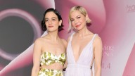 Who will win? Everything you need to know about the 77th Annual Emmy Awards this Monday