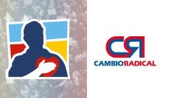 Centro Democrático y Cambio Radical confirman cumbre conjunta de la oposición; reafirmarán unidad para el 2026