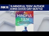 Stanford physician on teen mental health during Suicide Prevention Month