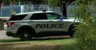 Teen accused of stabbing girlfriend to appear in court
