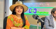 "No tuvimos nada que ver con el caso de los carrotanques de La Guajira": Martha Peralta