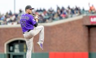 Are You For Real? Surprising Fantasy Baseball Pitcher Starts From Kyle Freeland, Brad Lord, Parker Messick