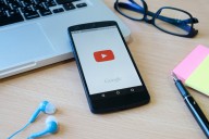 Ocho de cada diez adolescentes recurren al 'profesor YouTube'