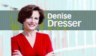 Denise Dresser: Noroña, patético bufón