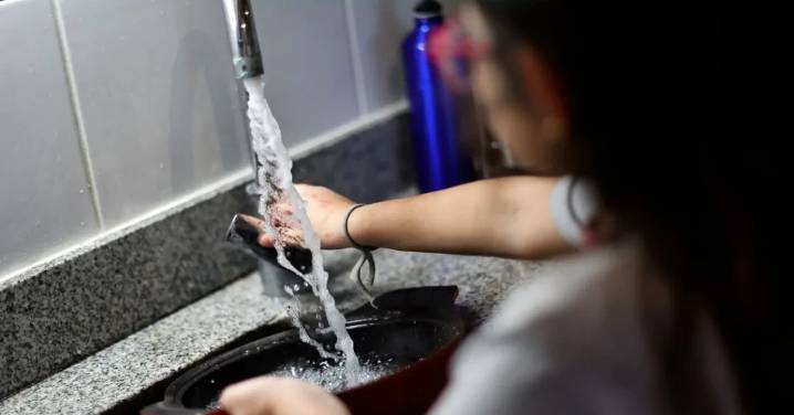 Acuerdo entre Chile y Australia: Abordar la crisis del agua enfocándose en fuentes hídricas no convencionales