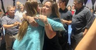 Adelita Grijalva Wins Special Election in CD7