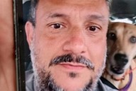 Buscan a Francisco, desaparecido en Canarias: es una persona de “alta vulnerabilidad”