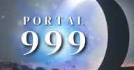 Portal 9/9: el ritual para manifestar abundancia y soltar el agotamiento del año