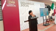 Comonfort impulsa producción de garbanzo con semilla certificada