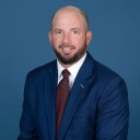 Matthew Vespi named chief admin officer at Port of San Diego