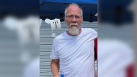 Springfield police search for 58-year-old man reported missing