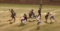 2025 Delaware HS Football Week 2 Recap 