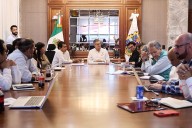 Invertirán 6.5 MDD en planta que transforma plásticos en combustible