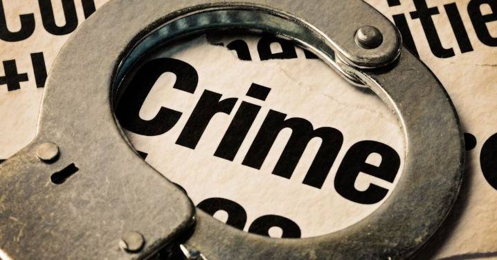 Nagpur man attempts to kill wife, her alleged lover; arrested