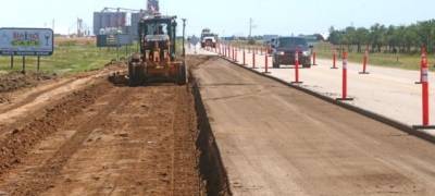 CCEA approves Rs 3,822 crore four-lane NH 139W project in Bihar