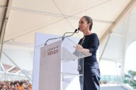 Presidenta Sheinbaum resalta acciones en el estado de Jalisco 