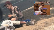 Tylor Chase: El niño estrella que fue encontrado en situación de calle