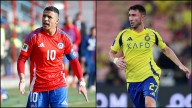 El Sevilla ficha a Alexis Sánchez a última hora y Laporte no llega al Athletic al cierre de mercado