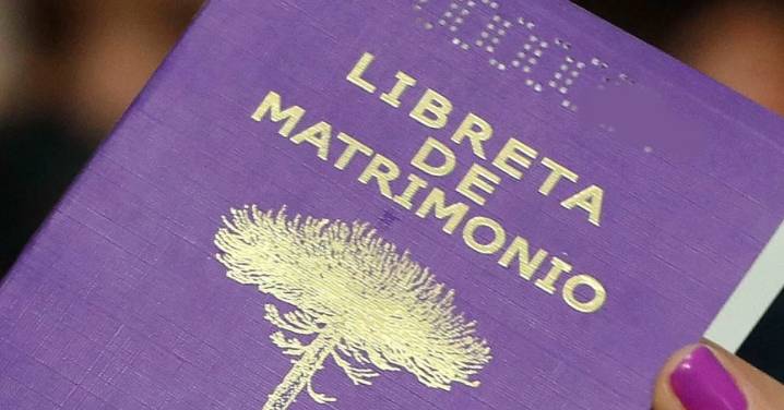 Bolivia promulga la ley que prohíbe el matrimonio adolescente en sus tierras: En Chile aún se permite