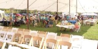 Celebrate Springfield event returns on Sunday