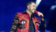 Luis Ángel “El Flaco” dará el Grito en Gómez Palacio