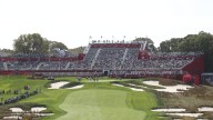 'You're trying to birdie almost every hole': This won't be the Bethpage Black we're used to