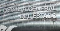 Protección Civil termina búsqueda de niña desaparecida en Tlacotepec; FGE asume el caso