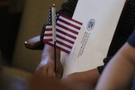 Immigration chief declares ‘war’ on fraud and easy citizenship tests