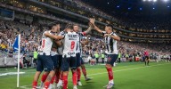 Monterrey recibe al Santos Laguna, confiado en salir de su mal momento
