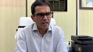 Former NCB officer Sameer Wankhede moves Delhi HC against Netflix, Red Chillies, claims ‘Ba***ds of Bollywood’ is defamatory