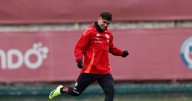 Desde la concentración de la Roja: Fabián Hormazábal habla sobre el fallo de Conmebol por caso entre la U e Independiente