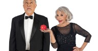 Celebrarán la 4ta edición del Festival de la Comedia