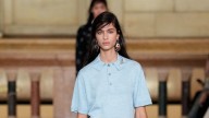 Tory Burch Spring 2026 Ready