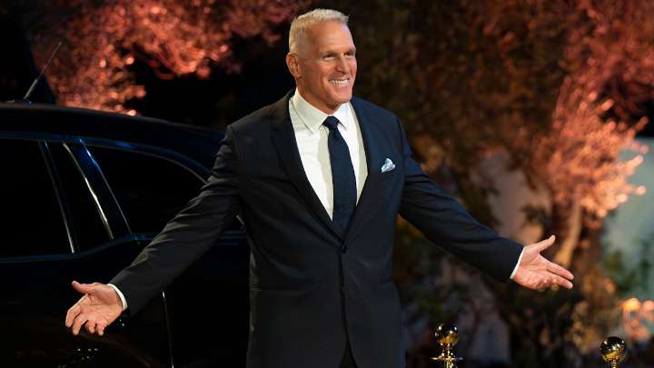 As The Golden Bachelor Kicks Off Season 2 With Mel Owens, There's One Thing I'm Hoping To See Again (And Another I Hope They Do Away With)