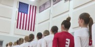 A big night of volleyball in Central Illinois sees Morton, Limestone, Washington, and El Paso-Gridley all notch important conference victories