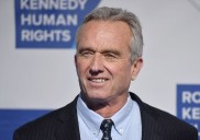 Antivaxxers PISSED That RFK Linked Tylenol To Autism