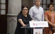 Confirman 17 muertos por explosión de pipa en Iztapalapa; Clara Brugada ofrece apoyo a familias