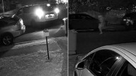 Detectives probe Western Sydney home invasion by group donning police garb