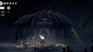 How to Get the Wanderer's Crest in Hollow Knight: Silksong