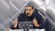 Jefe de Estado: "Hemos logrado neutralizar 402 aviones del narcotráfico, ¡solo Venezuela lo ha hecho!
