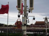 Cómo la secreta agencia de espionaje china se convirtió en una potencia cibernética