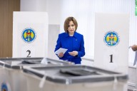 The Brief – Moldova’s ‘EU win’ is not the finish line