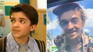 Hallan a una estrella de Nickelodeon viviendo en situación de calle (VIDEO, FOTOS)