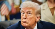 Trump anuncia tres muertos en nuevo ataque contra lancha de Venezuela
