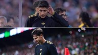 Rumbo al Mundial 2026: México rescata empates en la Fecha FIFA ante Japón y Corea del Sur, ¿mejoró el Tricolor?