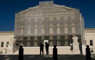 Administración Trump pide a la Corte Suprema que permita el fin de la ciudadanía por nacimiento