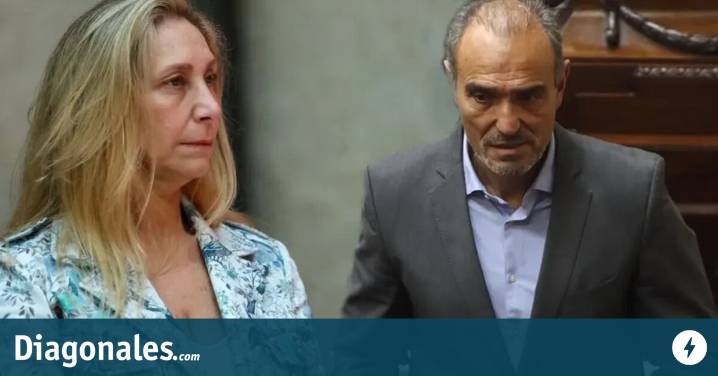 Por desconocimiento y soberbia: el rotundo fracaso de Karina Milei y Lule Menem en Corrientes