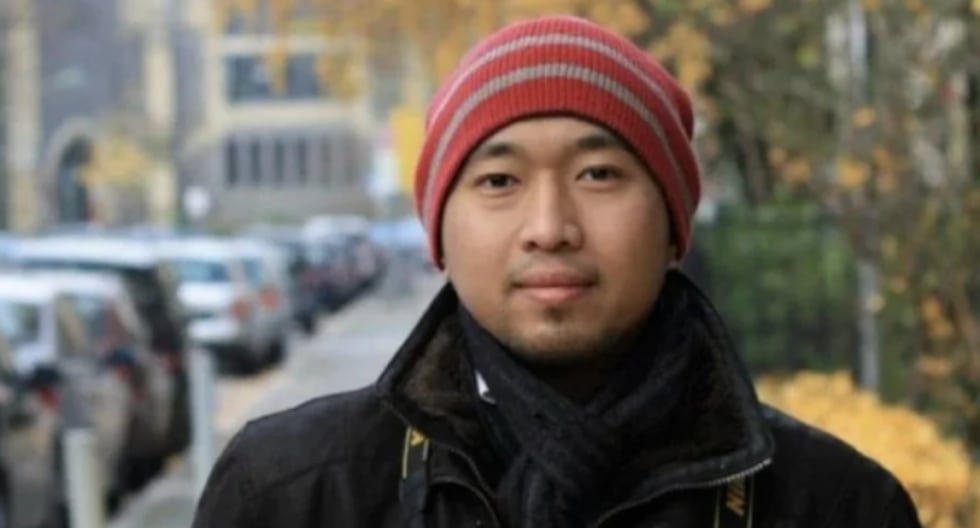 Canciller Elmer Schialer: repatriarán el cuerpo de funcionario de Indonesia asesinado en Lince 